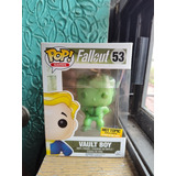 Funko Fallout 