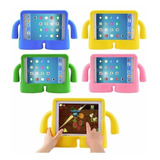 Estuche Antigolpes Buy Niños Para iPad Air /air 2 9,7 New
