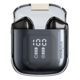 Auriculares Bluetooth Inalámbricos Lenovo Lp6 Pro