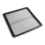 Filtro De Aceite Subaru Forester 2 2.0 2003/2008