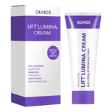 Crema Blanqueadora Lift'lumina Cream Lift'lumina Cream