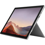 Pantalla Táctil Microsoft 12.3 Surface Pro 7, Intel Core Ig1