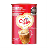 Coffee Mate Sustituto De Crema 930g