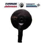 Tapa De Bomba De Nafta Motor Evinrude Johnson 15 A 235 Hp 