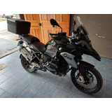 Bmw Gs 1200