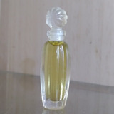 Miniatura Colección Perfum Vintage 4.5ml Valentino Valentina