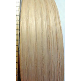 Jso Wood Products Borde De Chapa Madera Roble