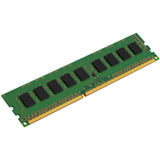 Memória 16gb Ddr4 2400mhz - Nanya - Para Amd