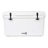 Cooler San Rafael 65qt Blanco / Coolers Kano