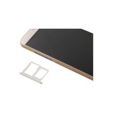 Porta Sim Bandeja Charola Chip Compatible LG G5 H850 / H820