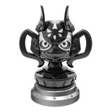 Skylanders Superchargers Kaos Trophy.