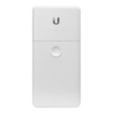 4x1 Switch Ubiquiti Nanoswitch Repues Reparaci