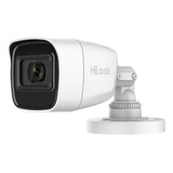 Security Camera Hikvision 2mp Thc-b120-ps(2.8mm) F2.8mm Ir20