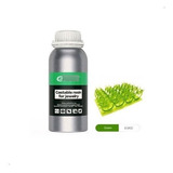 Resina Impressora 3d Calcinavel Joalheria Verde Esun E0039