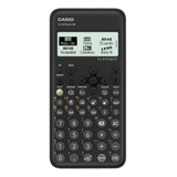 Calculadora Cientifica Casio Fx 570la Cw Classwiz En Español