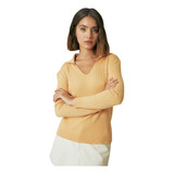 Sweater Chomba De Bremer Morley