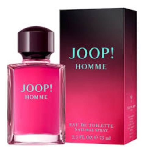 Joop