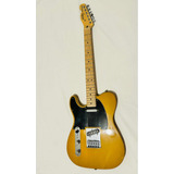 Squier Telecaster