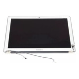 Tela Tampa Display Macbook Air 11 A1465 2013 A 2015