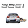 Bombin De Embrague Bmw Serie 3 318ti Compact BMW Serie 3