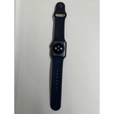 Apple Watch 3 38mm