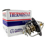 Termostato Hilux 2rz 2000 - 2005 / Meru 2.7 3rz Japon Volkswagen Combi