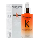 Premium Light - Kerastase Nutri-supplement Scalp Serum 50ml