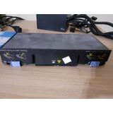 Dell R587g Poweredge R900