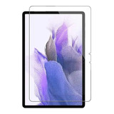 Vidrio Templado Para Tablet Samsung Tab S8 X700 / X706