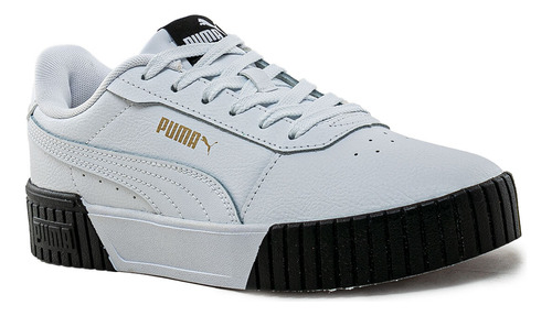 Zapatillas Carina 2.0 Adp Puma Sport 78 Tienda Oficial