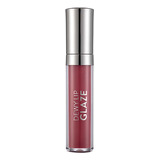 Brillo Labial Dewy Lip Glaze Cherry Blossom Color Rosado