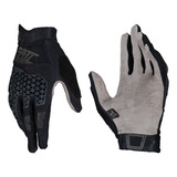 Guantes Leatt Mtb 4.0 Lite 