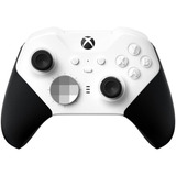 Control Xbox Elite 2 Blanco