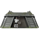 Star Wars The Vintage Collection Endor Bunker