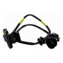 Sensor Cigueal Kia Sorento 3.5 3p 02-06 Kia Sorento