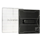 Flexstar Led Dimerizable 120w