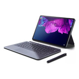 Tablet  Lenovo Tab P11 Pro With Keyboard And Precision Pen
