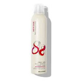 Affixx  88 Curly Look 200ml Elgon