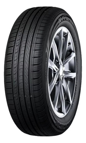 Nexen Npriz Gx 205/55 R16 91v