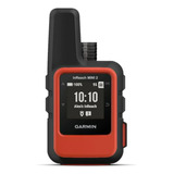 Garmin Inreach Mini 2: Comunicador Satelital Compacto Y Lige