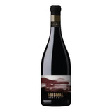 Vino Abismal Malbec 750 Ml