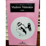 Lolita - Vladimir Nabokov + Regalo Especial 