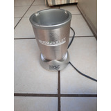 Motor Nutribullet Nb-201 900w