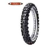 Llanta Maxxis 120/100-18 M7305 Maxxcross It 