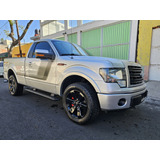 Ford F-150 Tremor 