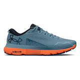 Ref.3026545-301 Ua Tenis Hombre Ua Hovr Infinite 5