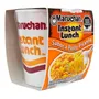 Sopa Maruchan Pollo Picante Ramen 64g Instantanea Lunch