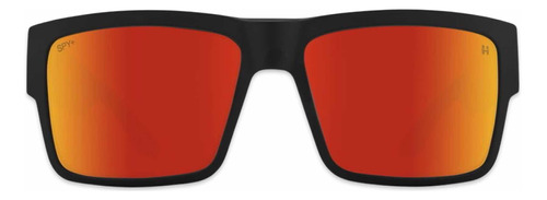 Lentes Polarizados Spy Cyrus Uv 400 Antireflex Gafas De Sol