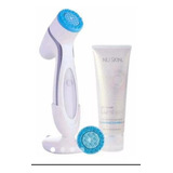 Ageloc Lumispa Nuskin