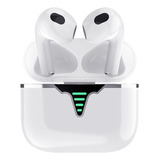 Air19 Fone Bluetooth Premium Compatível Air Pods 3º Geração